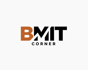 BMIT-Corner-client