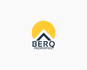 Berq-Properties-Hover