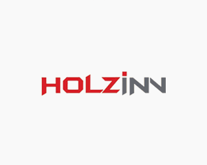 HolzIn-Hover