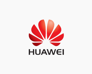 Huawei-Pakistan-Client