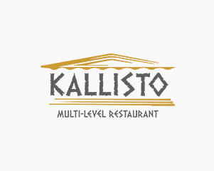 Kallisto-Restaurant-Hover