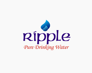 Ripple-Water-Hover