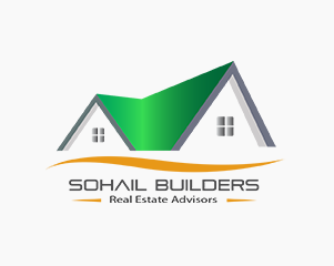 SOHAIL-BUILDERS-DU-CLIENT-LOGO