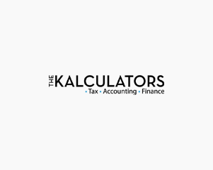 The-kalculators-client-logo
