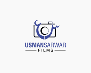 Usman-Sarwar-Films-Hover