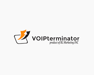 VoIP-Terminator-Hover