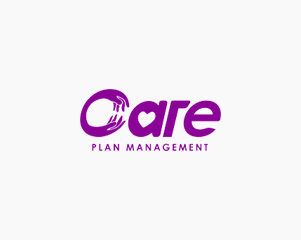 care-plan-management-client-of-DU-hower