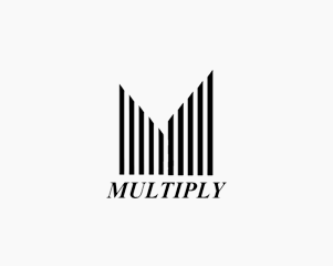 multiply-client
